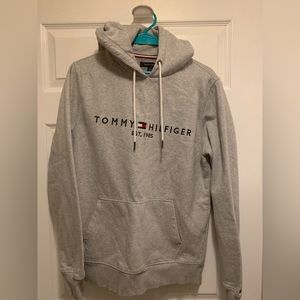 Tommy Hilfiger Hoodie